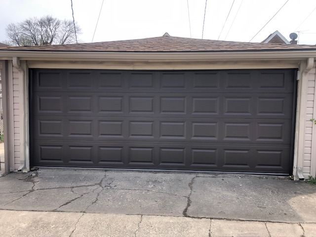 Garage Door Repair And Replacement In Philadelphia Pa